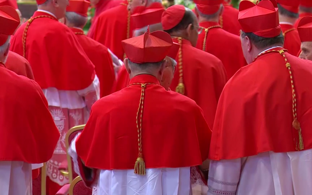 Rome Reports Page 92 Of 1205 Agencia De Noticias Del Papa Y El Vaticano rome-reports-page-92-of-1205-agencia-de-noticias-del-papa-y-el-vaticano