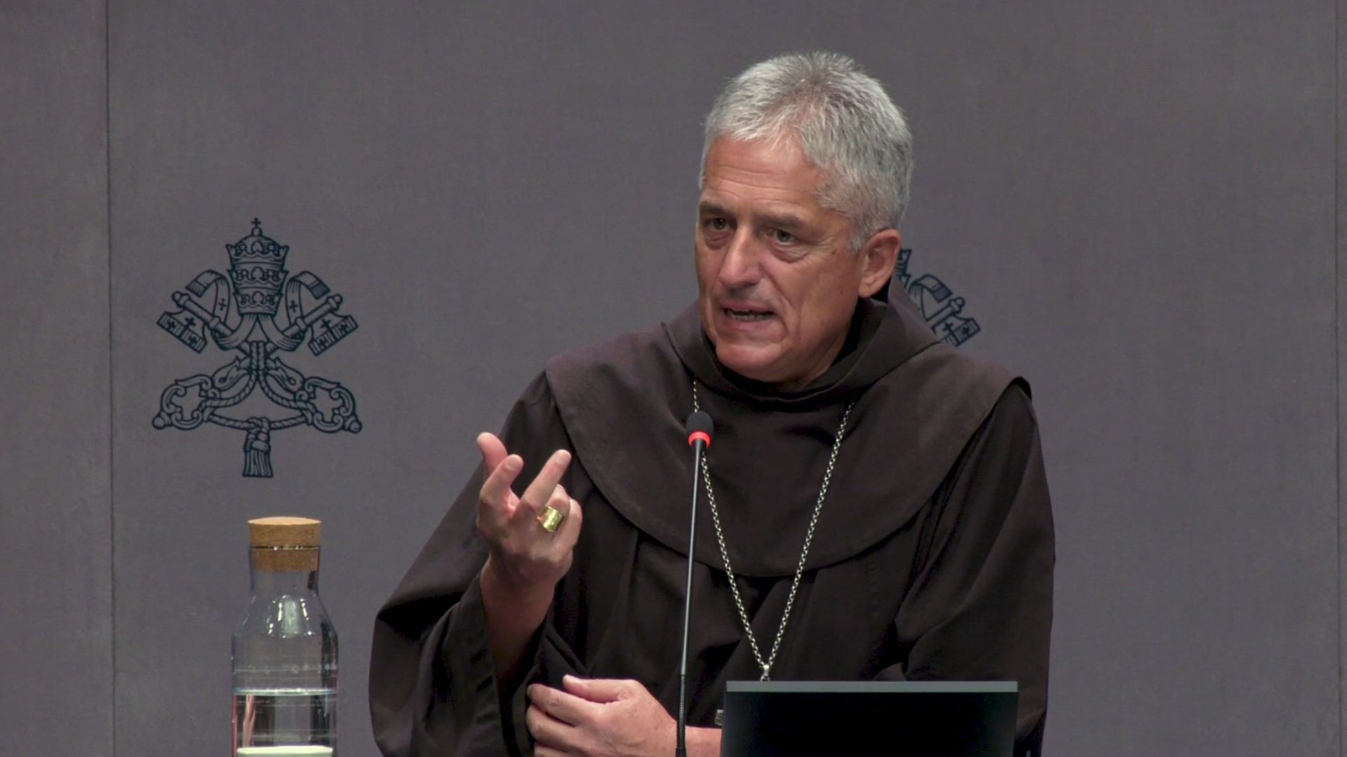 francesco viola