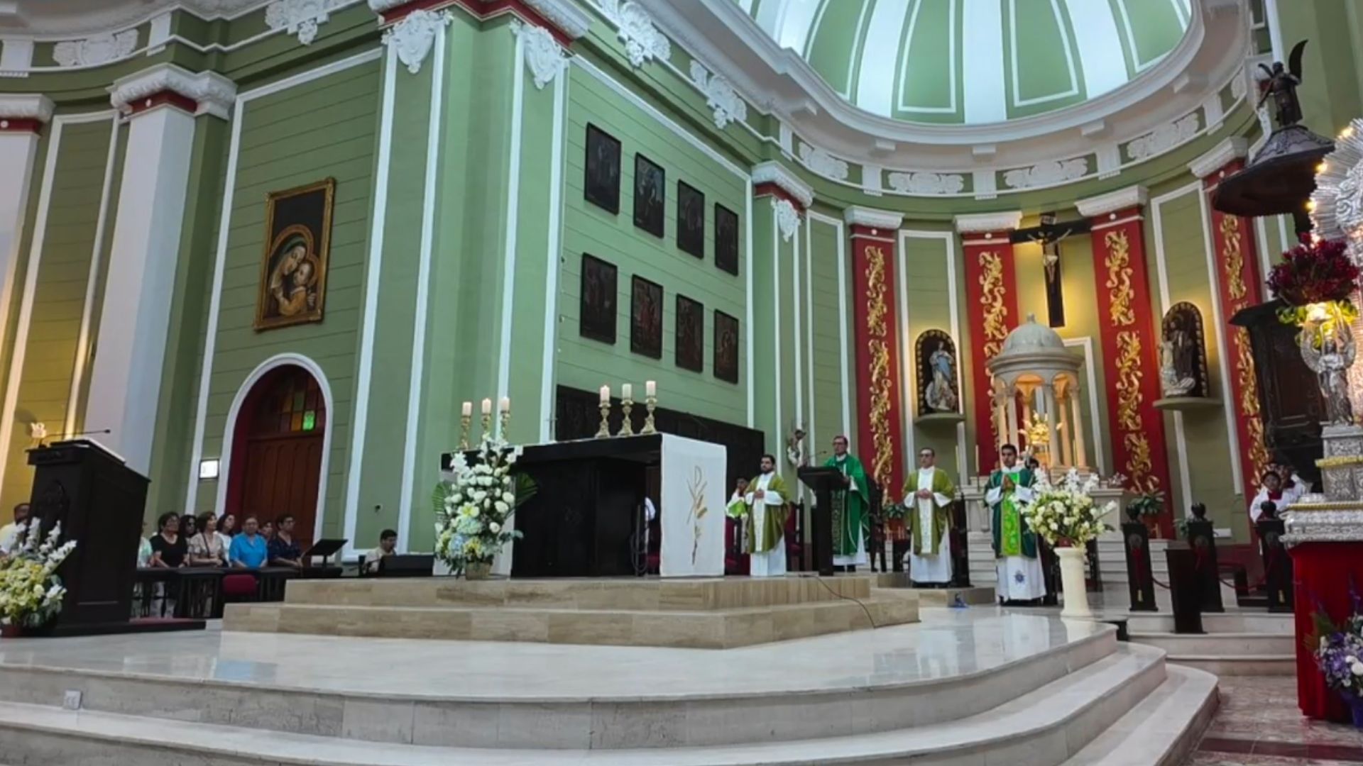 chiclayo